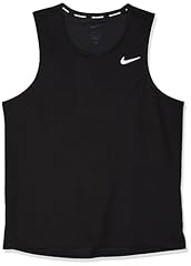 Nike men standard for sale  Delivered anywhere in USA 