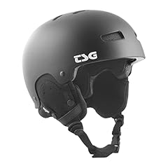 Tsg gravity dual for sale  Delivered anywhere in USA 