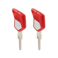Gzyf 2pcs blank for sale  Delivered anywhere in UK