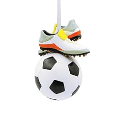 Hallmark soccer star for sale  Delivered anywhere in USA 