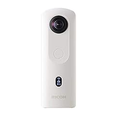 Ricoh theta sc2 for sale  Delivered anywhere in UK