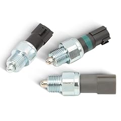 Zealfix car neutral for sale  Delivered anywhere in UK