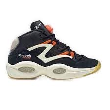 Reebok pump h06496 for sale  Delivered anywhere in USA 