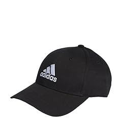 Adidas unisex cotton for sale  Delivered anywhere in UK