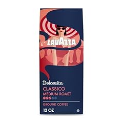 Lavazza dolcevita classico for sale  Delivered anywhere in USA 