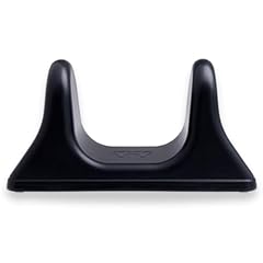 Pso rite psoas for sale  Delivered anywhere in USA 