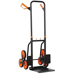 Durhand steel folding for sale  Delivered anywhere in UK