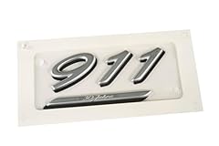 Porsche 911 964 gebraucht kaufen  Wird an jeden Ort in Deutschland