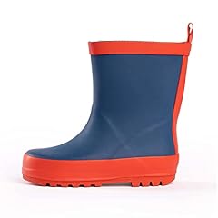 Norty rubber rain for sale  Delivered anywhere in USA 