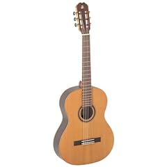 Admira adm0720 chitarra usato  Spedito ovunque in Italia 