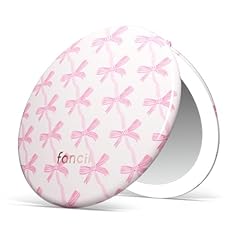 Fancii taylor compact for sale  Delivered anywhere in USA 