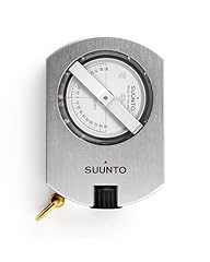 Suunto 1520 opti usato  Spedito ovunque in Italia 