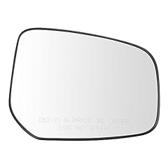 Right mirror glass for sale  Delivered anywhere in USA 