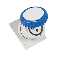 Fanton pr.in.incl.2p 16a usato  Spedito ovunque in Italia 