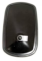 Universal truck mirror for sale  Delivered anywhere in UK