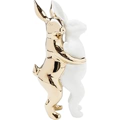 Kare design figurine d'occasion  Livré partout en France