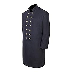 Heritage robe civil for sale  Delivered anywhere in USA 