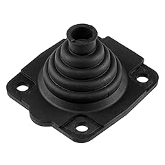 Caltric gear selector for sale  Delivered anywhere in USA 