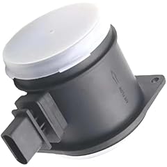 Car air mass for sale  Delivered anywhere in UK