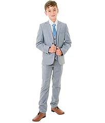 Milano mayfair boys for sale  Delivered anywhere in UK