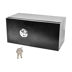 Bebegigi steel underbody for sale  Delivered anywhere in USA 