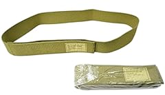 Military surplus british for sale  Delivered anywhere in UK