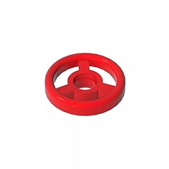 Gobricks gds 1315 for sale  Delivered anywhere in USA 