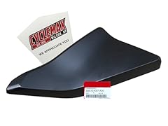 Cyclemax one pack for sale  Delivered anywhere in USA 