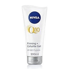 Nivea q10 firming for sale  Delivered anywhere in UK