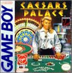 Caesar palace for sale  Delivered anywhere in USA 