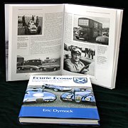 Ecurie ecosse david for sale  Delivered anywhere in UK
