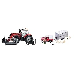 Britains massey ferguson for sale  Delivered anywhere in UK