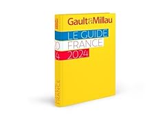Guide 2024 d'occasion  Livré partout en France