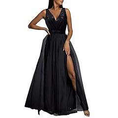 Cocktail evening dresses for sale  Delivered anywhere in USA 