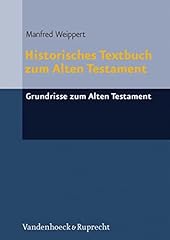 Historisches textbuch zum for sale  Delivered anywhere in UK