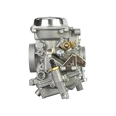 Compatible yamaha virago for sale  Delivered anywhere in USA 