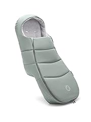 Bugaboo ganzjahres fußsack gebraucht kaufen  Wird an jeden Ort in Deutschland