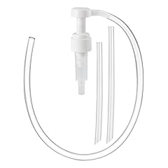 Ouzorp fluid pump for sale  Delivered anywhere in USA 