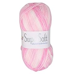 Jarol supersoft baby for sale  Delivered anywhere in UK