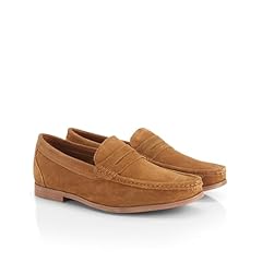 Catesby college premium for sale  Delivered anywhere in UK