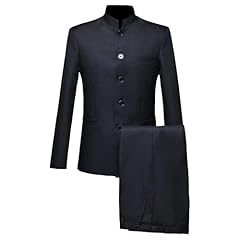 Mens pieces chinese for sale  Delivered anywhere in UK