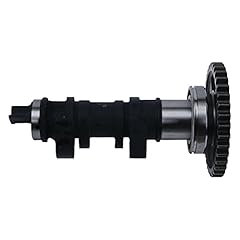 Hot cams camshaft for sale  Delivered anywhere in USA 