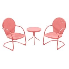 Patio bistro set for sale  Delivered anywhere in USA 