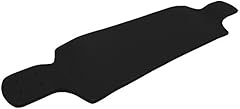 Tgm skateboards black for sale  Delivered anywhere in USA 