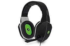 Stealth phantom cuffie usato  Spedito ovunque in Italia 