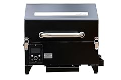Freedom stoves portable for sale  Delivered anywhere in USA 