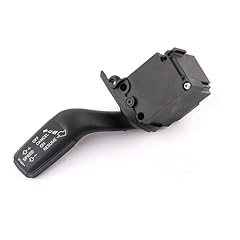 4e0953521 turn signal for sale  Delivered anywhere in UK