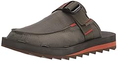 Merrell unisex alpine for sale  Delivered anywhere in USA 