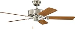 Kichler 330100bss renew for sale  Delivered anywhere in USA 