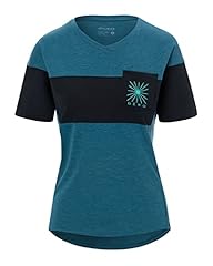 Giro ride chemise d'occasion  Livré partout en France